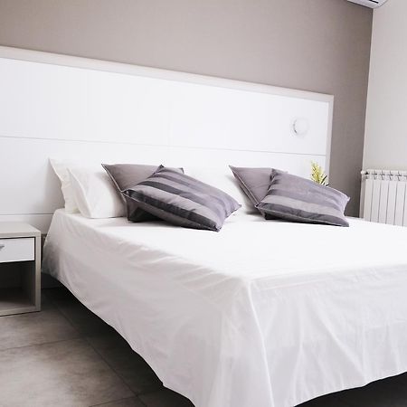 Sikania Casa Diamond Mesyna Zewnętrze zdjęcie