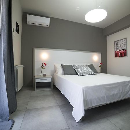 Sikania Casa Diamond Mesyna Zewnętrze zdjęcie