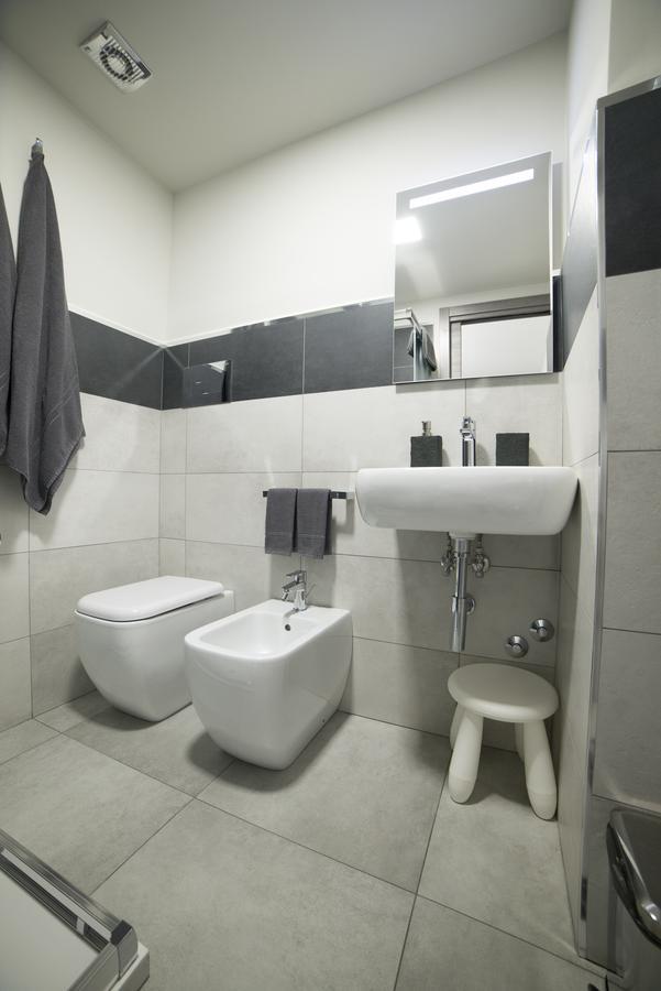 Sikania Casa Diamond Mesyna Zewnętrze zdjęcie