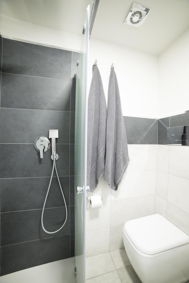 Sikania Casa Diamond Mesyna Zewnętrze zdjęcie