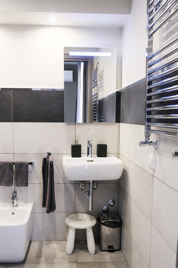 Sikania Casa Diamond Mesyna Zewnętrze zdjęcie