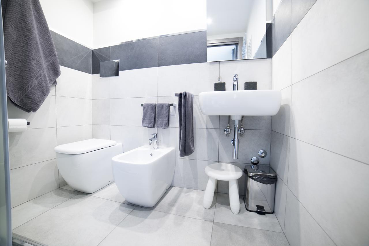 Sikania Casa Diamond Mesyna Zewnętrze zdjęcie