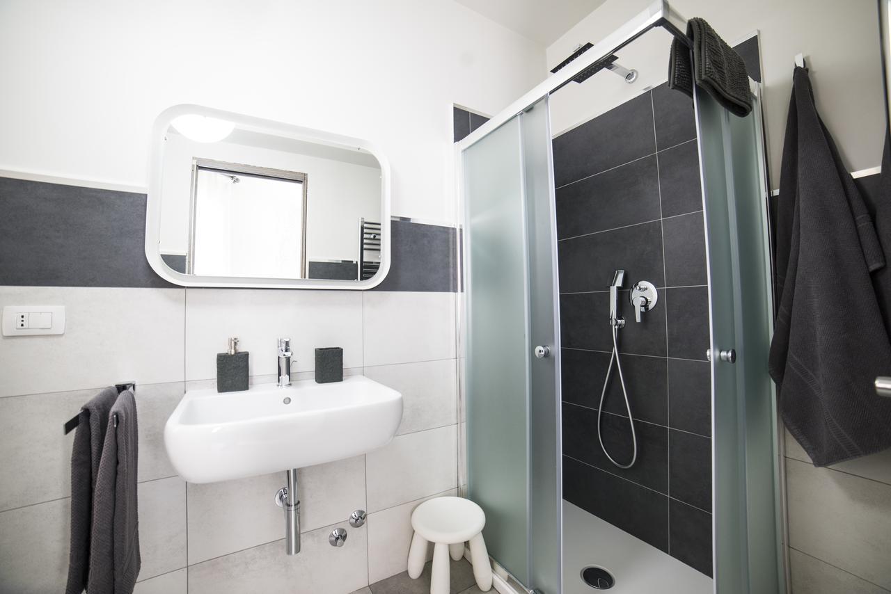 Sikania Casa Diamond Mesyna Zewnętrze zdjęcie