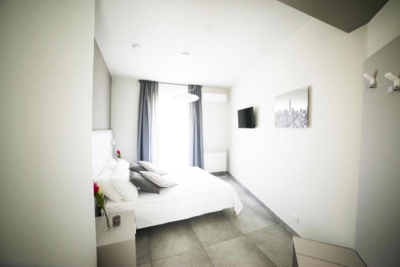 Sikania Casa Diamond Mesyna Zewnętrze zdjęcie