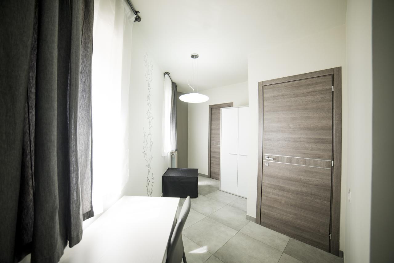 Sikania Casa Diamond Mesyna Zewnętrze zdjęcie